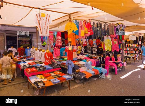 manavgat clothing market.